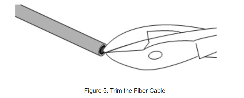 _1587524983_0sHZPs71tQ.png Figure 5 Trim the Fiber Cable.png