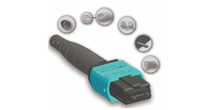_1583314219_SoAHqEWJwB.png Figure 2 MTPMPO cable uses brand connectors.png