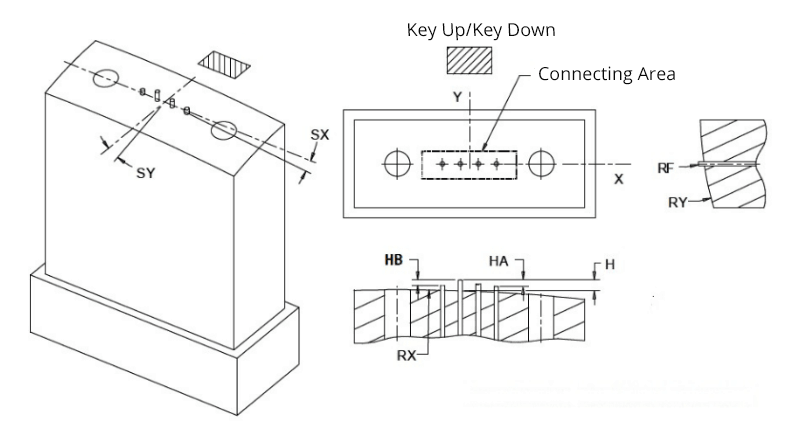 _1586833427_d5hc2PUe11.png 3D.png