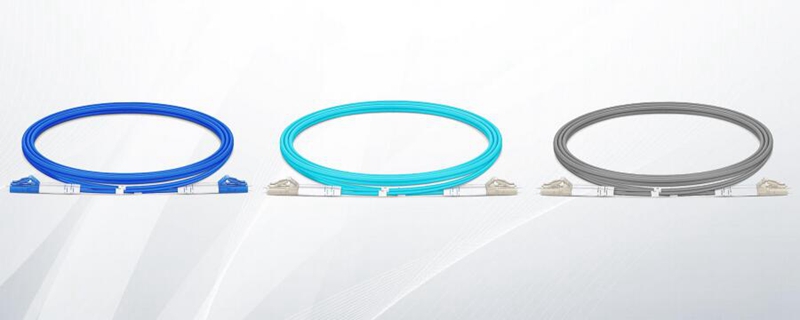 Armored Patch Cables.jpg Armored Patch Cables.jpg