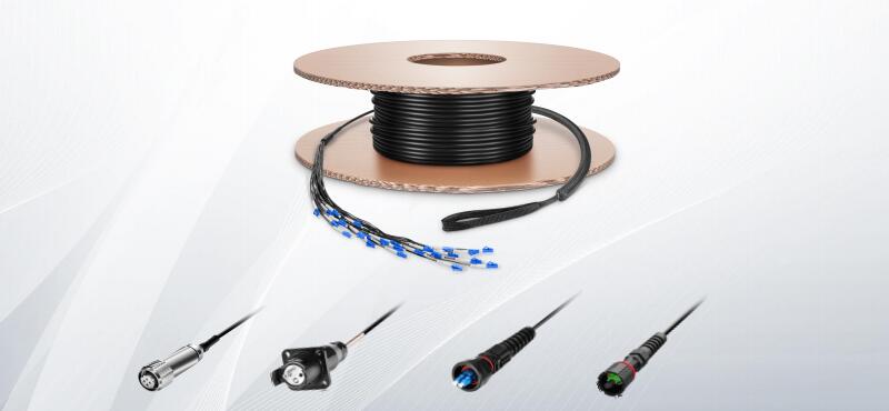 Military Grade Armored Fiber Optic Patch Cable.jpg Military Grade Armored Fiber Optic Patch Cable.jpg