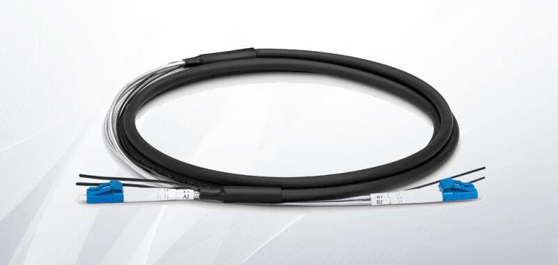 FTTA Fiber Patch Cable.jpg FTTA Fiber Patch Cable.jpg