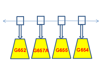 fiber optic cable fiber optic cable