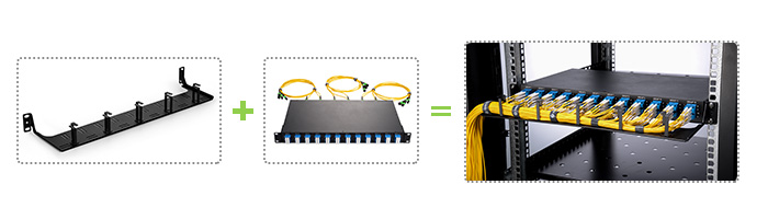 rack-cable-manager-with-rack-mount-enclosure