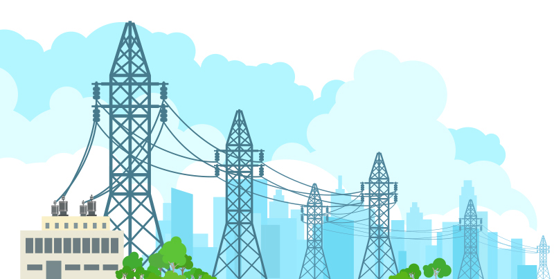 Aerial Cabling Scenario.jpg Aerial-Cabling-Scenario.jpg