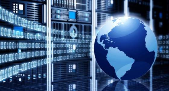 Software-Defined Data Center