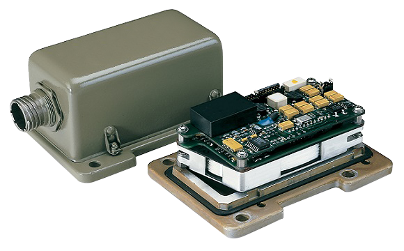 Fiber Optic Sensors Application in Fiber Optic Gyroscope