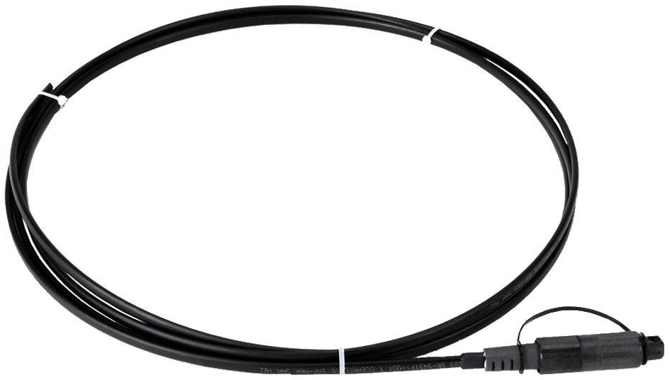 OptiTap Pigtail assembly
