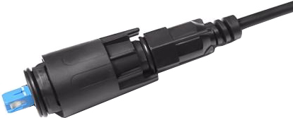 IPFX-SC Patch Cord