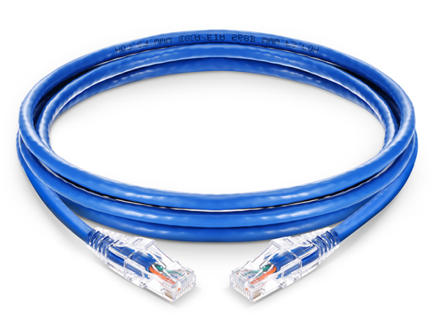 cat6-cable