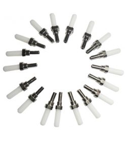 Fiber Optic Connector ferrule